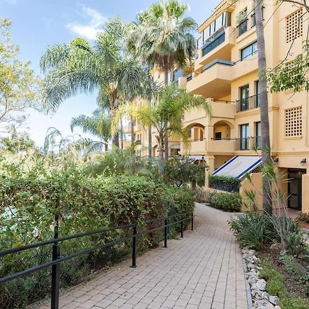Awesome Views And Walk To The Beach! Rdr316 Marbella Exterior foto