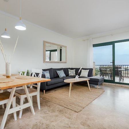 Awesome Views And Walk To The Beach! Rdr316 Marbella Exterior foto
