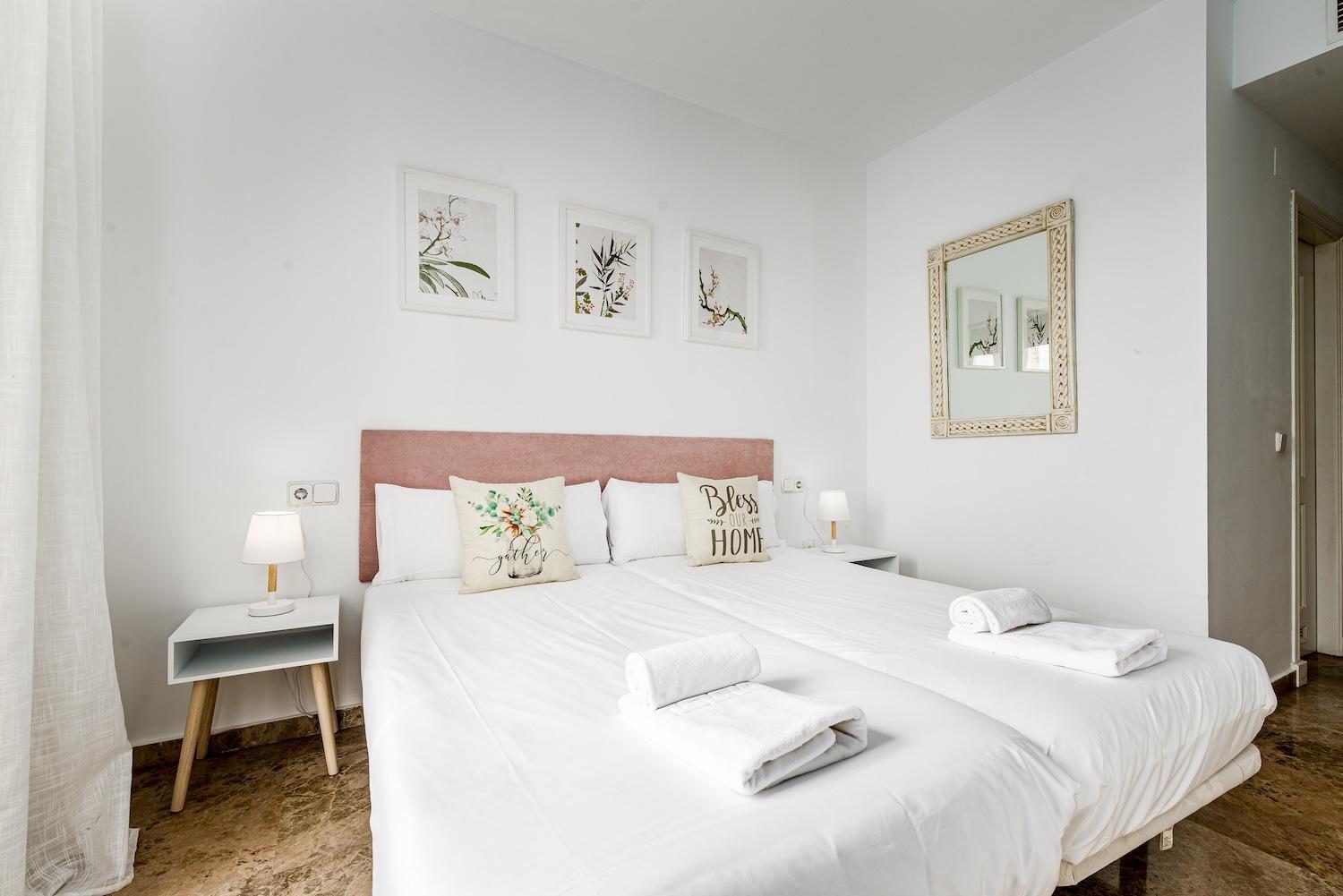 Awesome Views And Walk To The Beach! Rdr316 Marbella Exterior foto